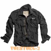 �������� Heritage Vintage | ����  Black